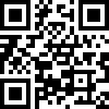 https://khabaronline.ir/xnmvt