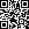 https://khabaronline.ir/xg46f