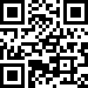 https://khabaronline.ir/x6kY3