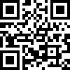 https://khabaronline.ir/xpXQK