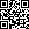 https://khabaronline.ir/xkXSt