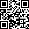https://khabaronline.ir/x6tJb