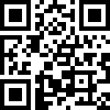 https://khabaronline.ir/xq9h8
