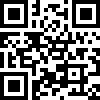 https://khabaronline.ir/xcwd