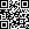 https://khabaronline.ir/x4JTy