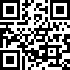https://khabaronline.ir/xdDVB