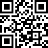 https://khabaronline.ir/x3tzp