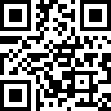 https://khabaronline.ir/xgQZW