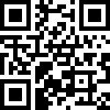 https://khabaronline.ir/xn56W