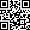 https://khabaronline.ir/x7BDW