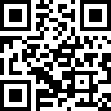 https://khabaronline.ir/x4SvL