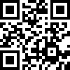 https://khabaronline.ir/xpWjk