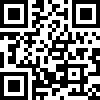 https://khabaronline.ir/xpVQY