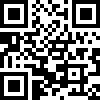 https://khabaronline.ir/xftpb