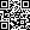 https://khabaronline.ir/xdWdm
