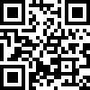 https://khabaronline.ir/xpTnJ