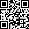 https://khabaronline.ir/x68qR