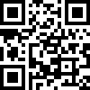 https://khabaronline.ir/x34Gn