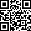 https://khabaronline.ir/xgkZC