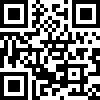 https://khabaronline.ir/xhytd