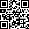 https://khabaronline.ir/xk5Jv