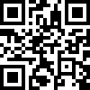 https://khabaronline.ir/x7Q2K