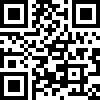 https://khabaronline.ir/x62ct
