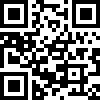https://khabaronline.ir/x7GMx