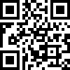 https://khabaronline.ir/x8NRV