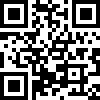 https://khabaronline.ir/xpB8R