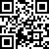 https://khabaronline.ir/x7RKj