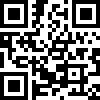 https://khabaronline.ir/xpPWT