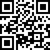 https://khabaronline.ir/x6f62