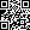 https://khabaronline.ir/xpy2J
