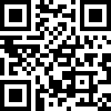 https://khabaronline.ir/x6t6S
