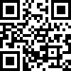 https://khabaronline.ir/xgMVy