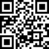 https://khabaronline.ir/xpRGc