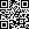 https://khabaronline.ir/xptkw