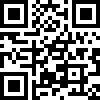 https://khabaronline.ir/x79hf