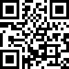 https://khabaronline.ir/xpxW4