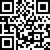 https://khabaronline.ir/xp8qF