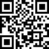 https://khabaronline.ir/x6yJ7