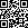 https://khabaronline.ir/x7K7V