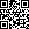 https://khabaronline.ir/xnnKT