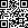 https://khabaronline.ir/x6j2V