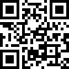 https://khabaronline.ir/x5HLm
