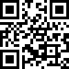 https://khabaronline.ir/xn5Wz