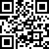https://khabaronline.ir/x48wV