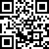 https://khabaronline.ir/xgHYn