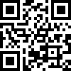 https://khabaronline.ir/xpT7N